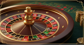 旗舰厅AGAPP游戏界面展示